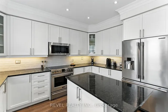 Additional image 15 of 601 Brothers Cres