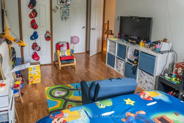 Additional image 14 of 255 Mount Albion Rd Unit 3