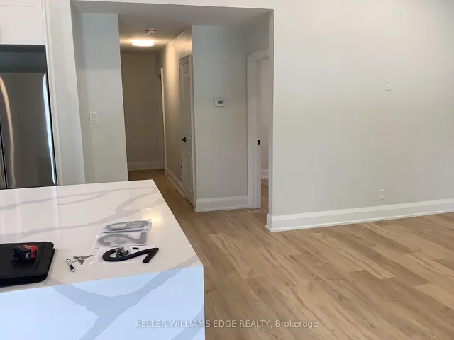 Additional image 15 of 229 West 18th St