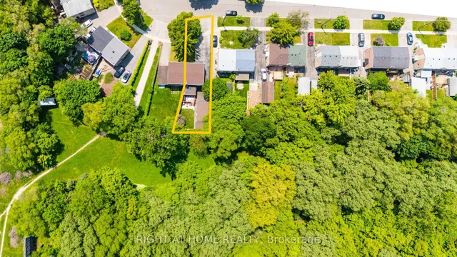 Additional image 4 of 164 Woodfern Dr