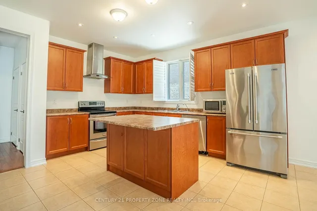 Additional image 16 of 9 Lisson Cres
