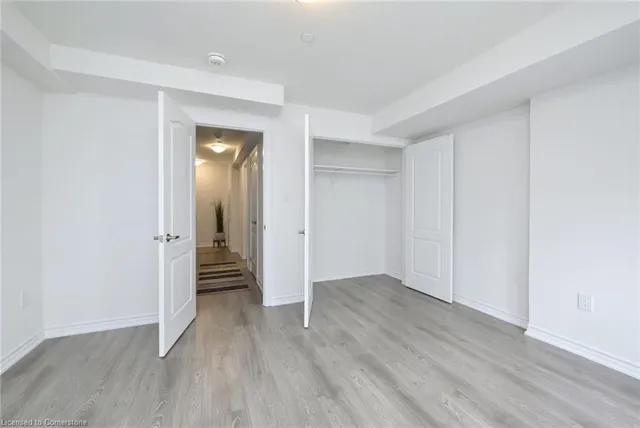 Additional image 22 of 2179C Weston Rd Unit 7