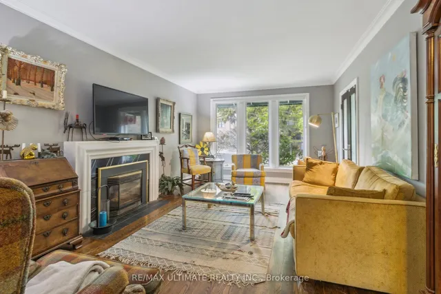 Additional image 18 of 181 Bayview Heights Dr