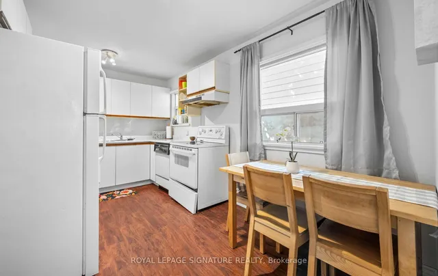 Additional image 11 of 129 Allenby Ave