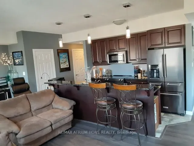 Additional image 7 of 70 Willowrun Dr Unit E8