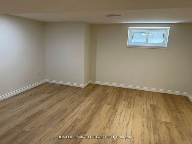 Additional image 21 of 11 Adelpha Dr