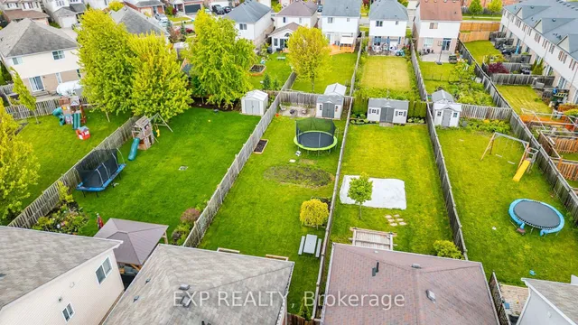 Additional image 27 of 453 Beaumont Cres