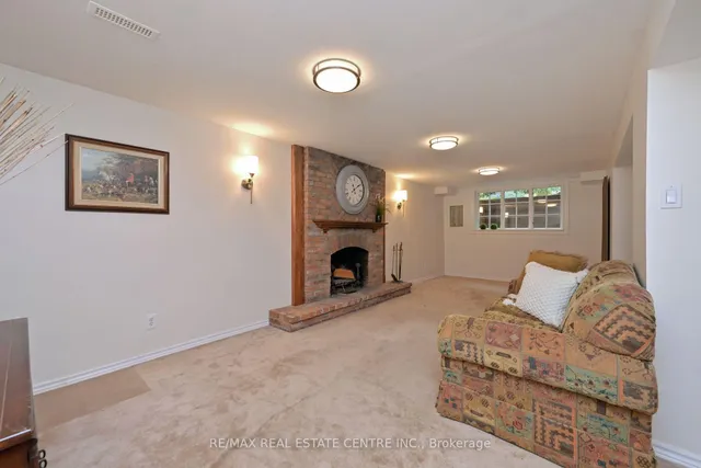 Additional image 26 of 22 Horton Cres