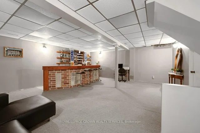 Additional image 36 of 14 Pathfinder Cres