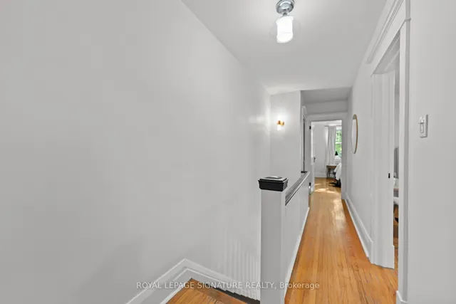 Additional image 13 of 247 Highfield Rd