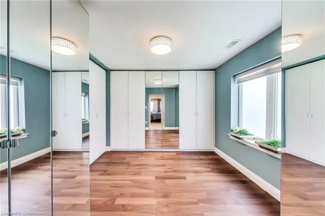 Additional image 20 of 484 Millen Rd Unit 9