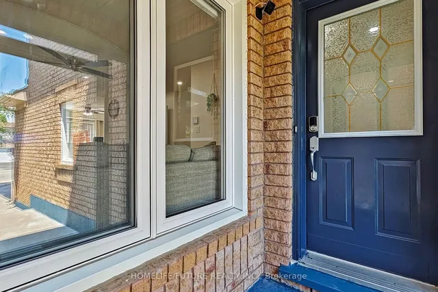 Additional image 4 of 83 Dandelion Rd