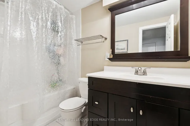 Additional image 33 of 4662 Kingston Rd Unit 150