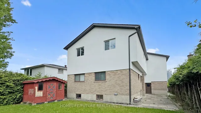 Additional image 23 of 96 Invergordon Ave