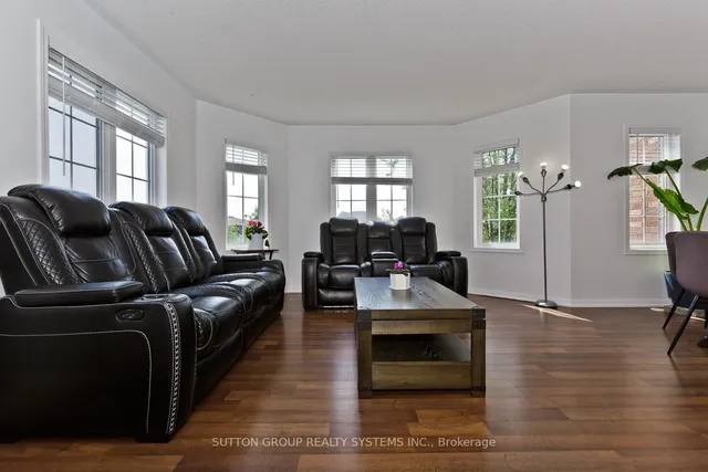 Additional image 12 of 100 Onley Lane