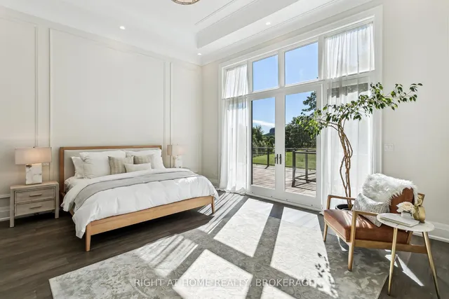 Additional image 13 of 2606 Harvestmoon Lane