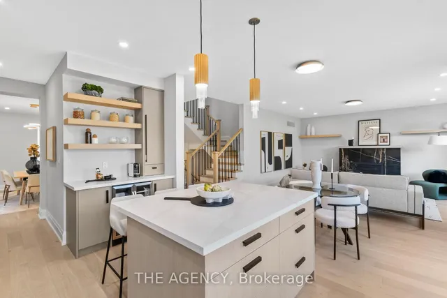 Additional image 7 of 41 St Andrews Blvd