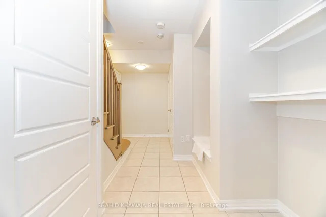 Additional image 4 of 3078 Gardenia Gate