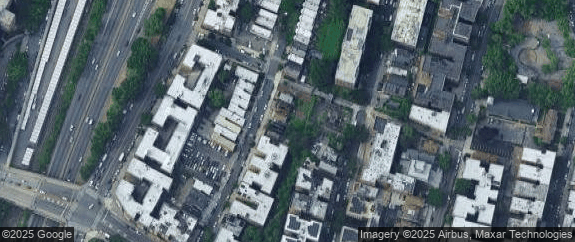 2850 Heath Ave, Bronx, NY 10463