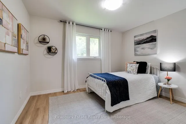 Additional image 25 of 3092 Palmer Dr