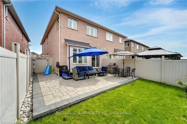 Additional image 36 of 7332 Golden Meadow Crt