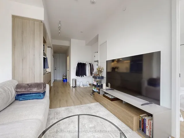 Additional image 17 of 319 Jarvis St Unit 1006