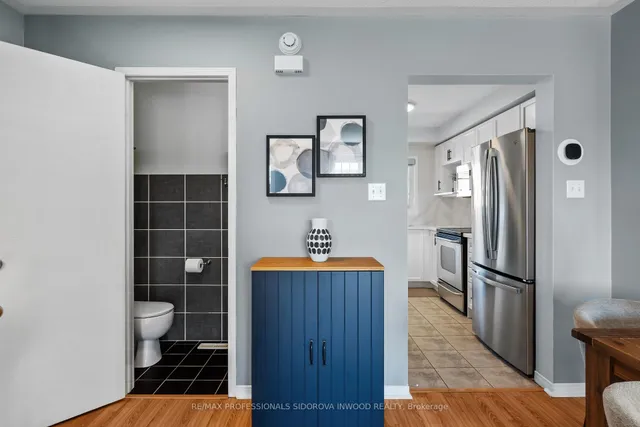 Additional image 11 of 130 Brickworks Lane