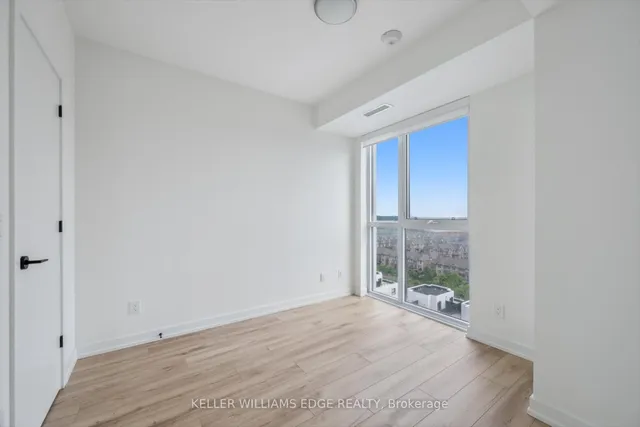 Additional image 21 of 335 Wheat Boom Dr Unit 1210