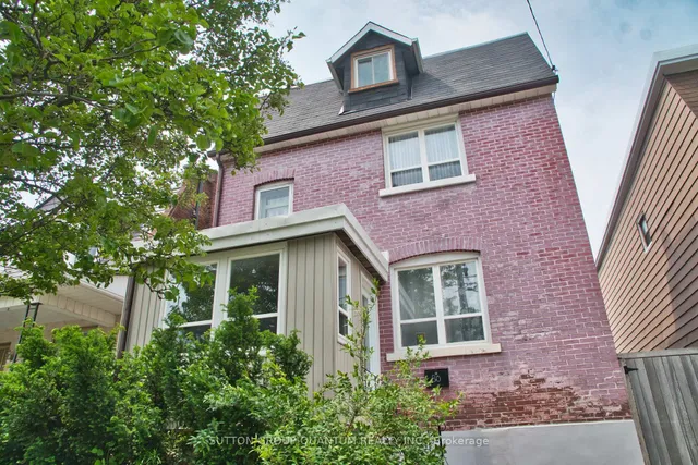 Additional image 24 of 80 Bartlett Ave