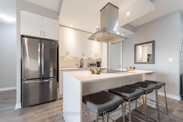 Additional image 3 of 165 Legion Rd Unit 2332