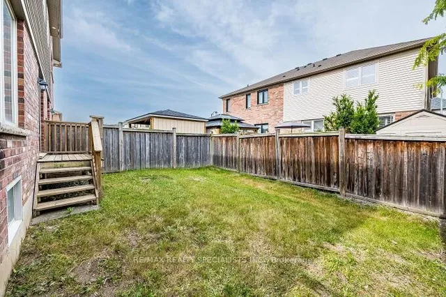 Additional image 50 of 4663 Thomas Alton Blvd