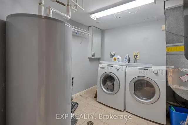 Additional image 22 of 900 Yonge St Unit 601