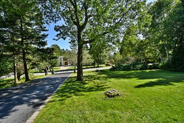 Additional image 9 of 41 MeadowCliffe Dr