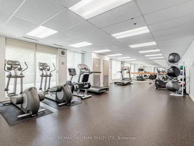 Additional image 20 of 75 Dalhousie St Unit 710