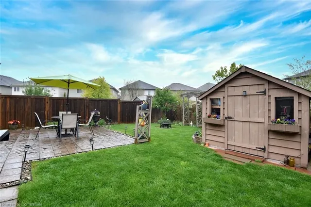 Additional image 45 of 21 Guest St