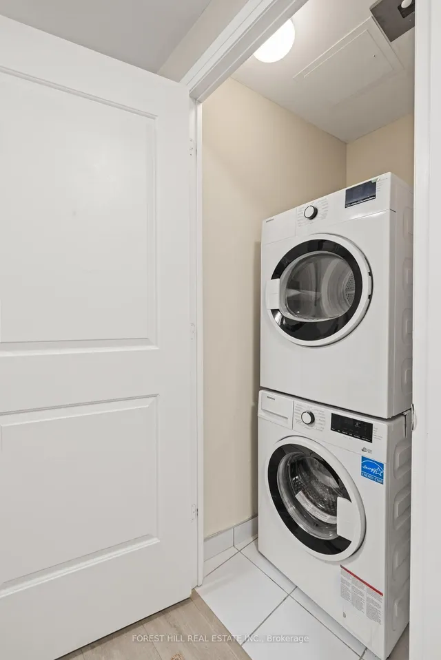 Additional image 15 of 1 Belsize Dr Unit 218