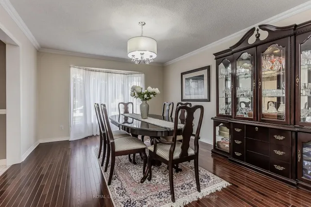 Additional image 14 of 1352 Winterberry Dr