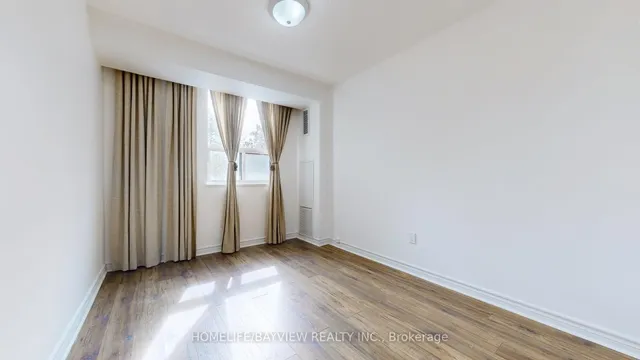 Additional image 27 of 5 Old Sheppard Ave Unit 301