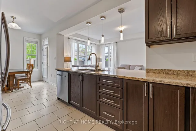 Additional image 12 of 41 Stedford Cres