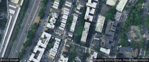 2872 Heath Ave, Bronx, NY 10463