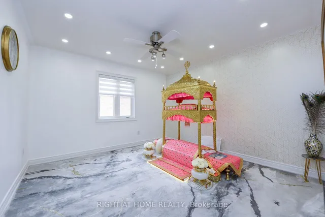 Additional image 23 of 41 Darren Rd