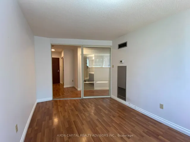 Additional image 25 of 1055 Bay St Unit 305