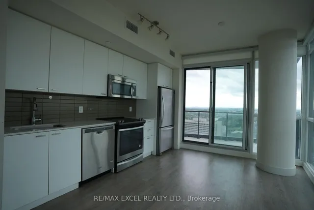 Additional image 28 of 30 Roehampton Ave Unit 3105