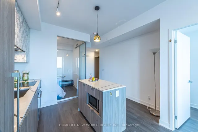 Additional image 21 of 15 Holmes Ave Unit 2712