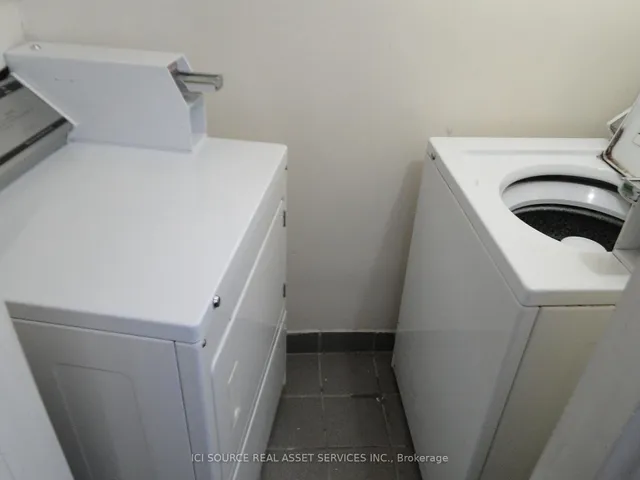 Additional image 18 of 72 Pembroke St