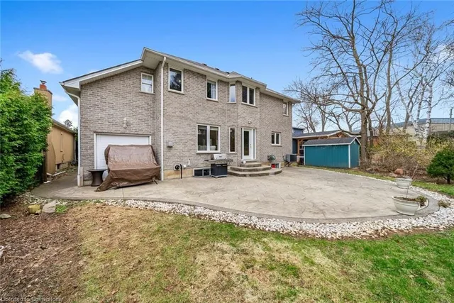 Additional image 41 of 51 Orchard Dr