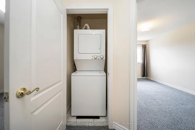 Additional image 37 of 586 Matisse Pl