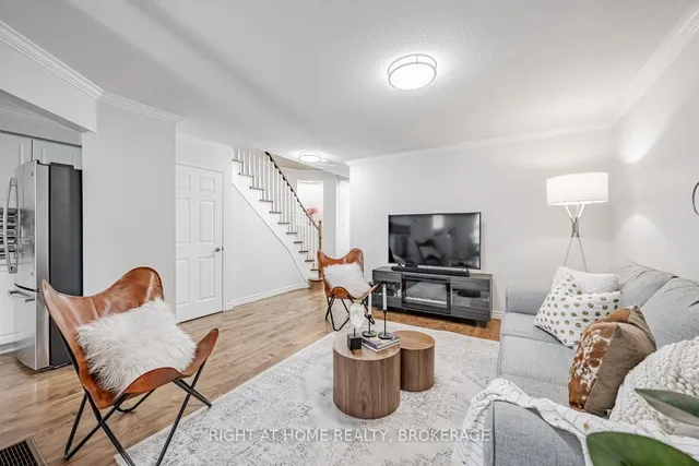 Additional image 8 of 4020 Berton Ave