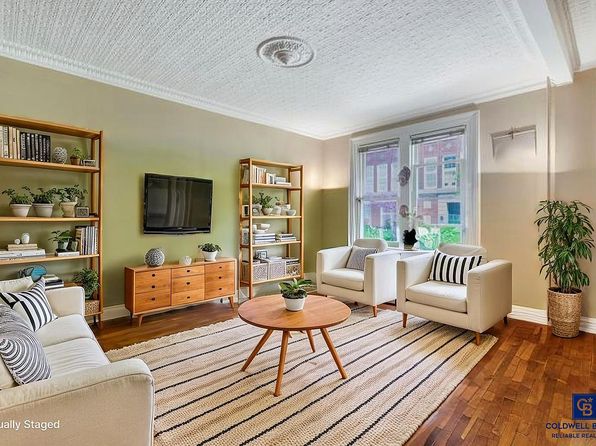 394 17th St, Brooklyn, NY 11215