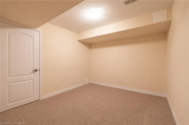 Additional image 29 of 21 Stickland Lane